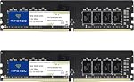 Timetec – Timetec Premium 32 GB KIT (2 x 16 GB) DDR4 2133 MHz PC4-1700