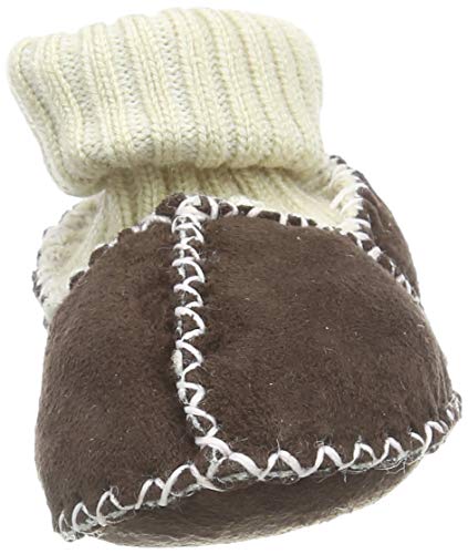 Playshoes