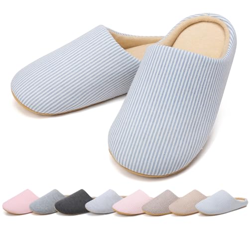 [kepglow] Xbp ~  [V[Y ~ É h y ₦΍ g 􂦂 jp   I[V[Yp