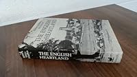 English Heartland 0715613898 Book Cover