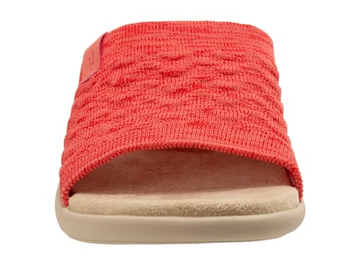 Image of Revitalign Women's Marissa