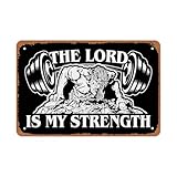 The Lord Is...image