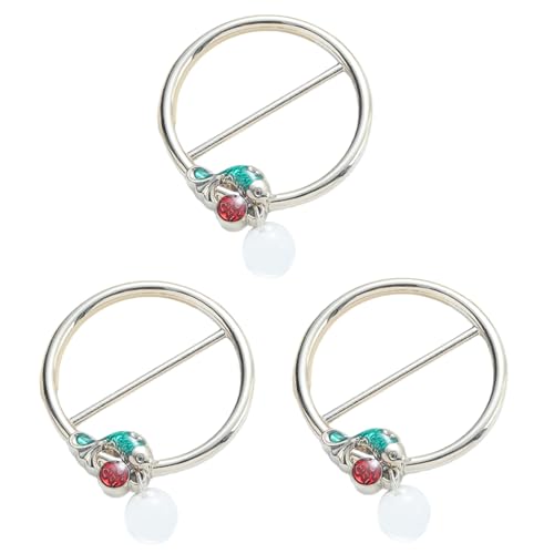 ėp\ȃEGXg``[NbvACANZT[ۂ`󃌃gXX^CXJ[gX[uZ[^[3pbNϋv^t@Xi[