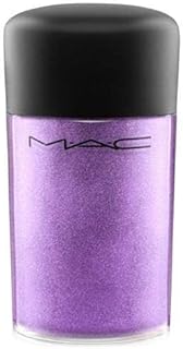 Mac Pigmento, violeta 0.16 oz/0.15 onzas