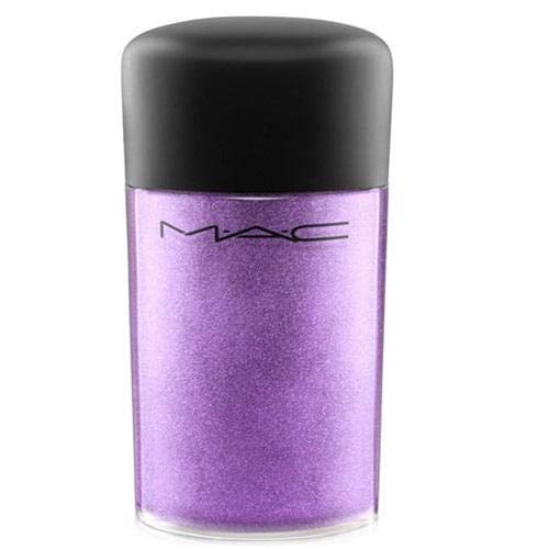 Mac Pigment, Violet 4.5 Gram / 0.15 Ounce Mac Pigment, Violet 4.5 Gram / 0.15 Ounce