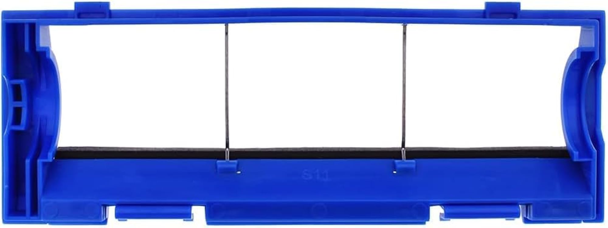 Brush Guard Cover Replacement for EUFY RoboVac 11S