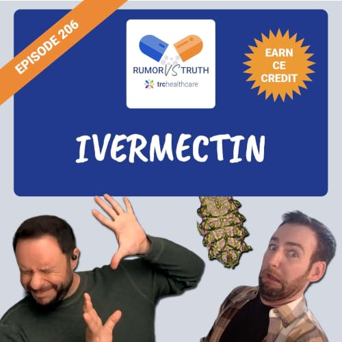 Ivermectin