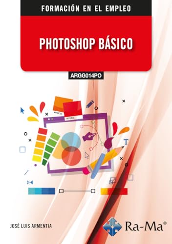 Photoshop Básico