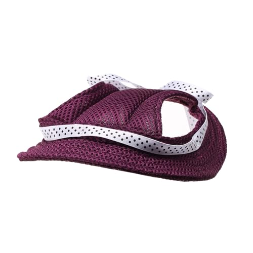 ybg싅XqwbhJo[/LtFXeBoMtgpi싅wbhJo[LT{lbgp^p悯Xq