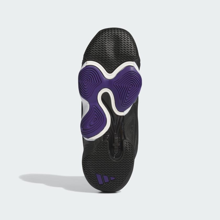 Adidas Crazy 98 Shoes3