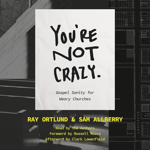 Unlock This Award-Winning Full Audiobook — Perfect On A Rainy Day.