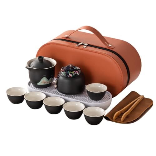 Smedic speB[ZbgANCbNhNJbvA|[^uWqA^ZbgAa|[^ueB[|bgARpNgAubNB (_a}{6t)