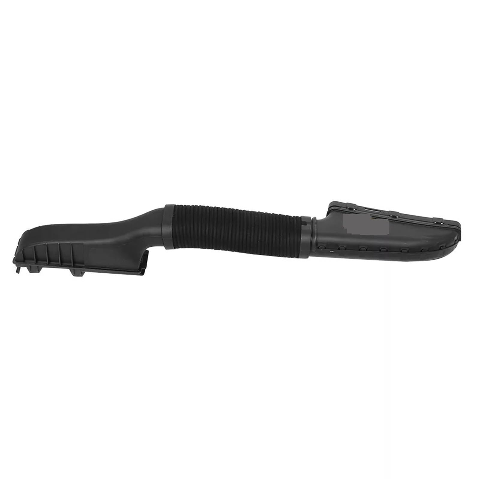 Manguera de conducto entrada soluciona tirones de filtro aire en Benz GLA200 X156