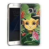 Coque optimale : cette coque, faite sur mesure pour votre modèle de téléphone, est conçue en Allemagne et apporte une touche individuelle à votre téléphone.