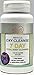 7 Day Total Body Colon Cleanser and Detox