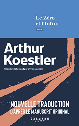  Le Zéro et l\'infini