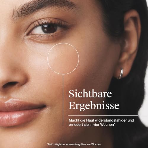 Neutrogena Hydro Boost Aqua Creme parfümfreie Gesichtscreme, 2 x 50 ml – Ansicht 6