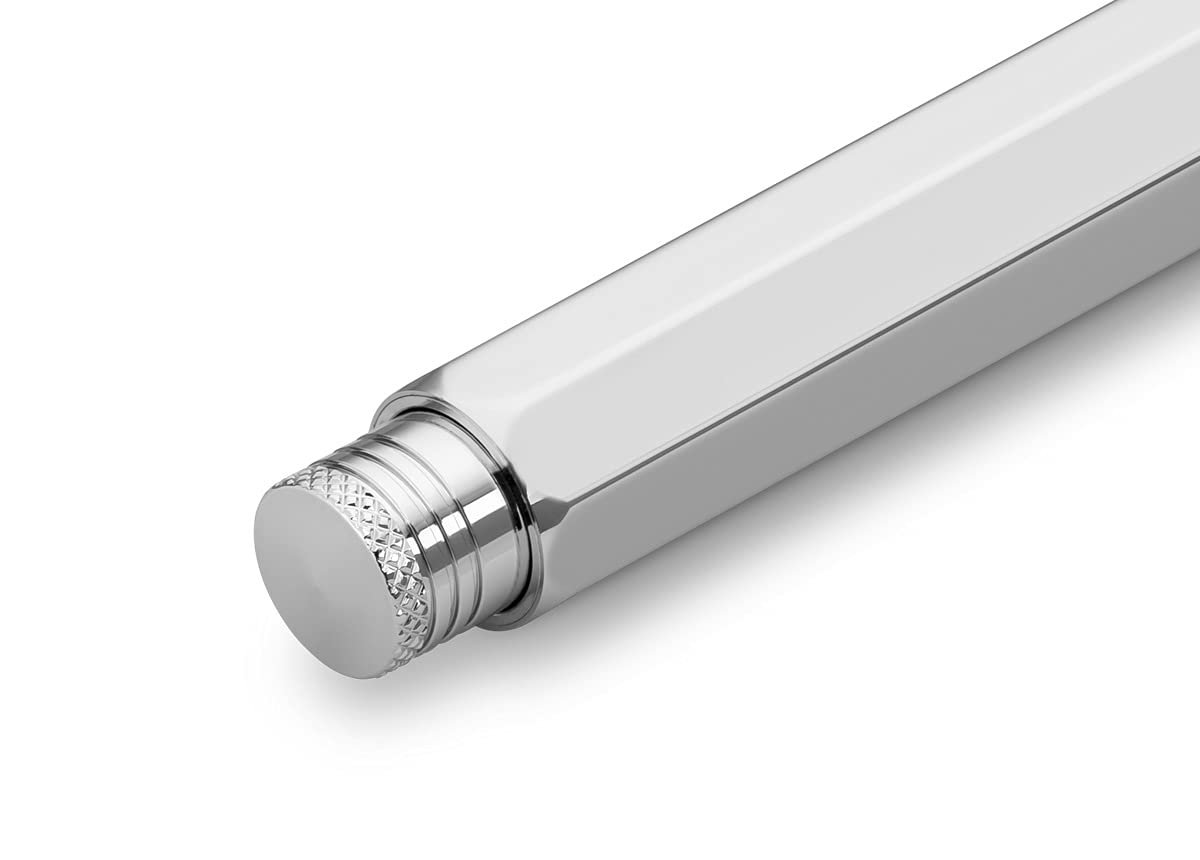 Amazon.co.jp: カヴェコ ペンシル 5.6mm スケッチアップペンシル