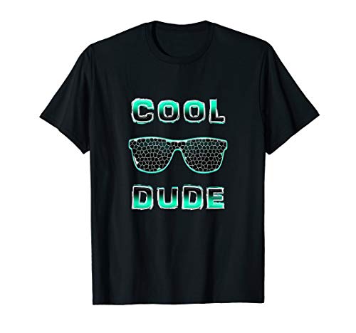 Perfect Dude Shirt Boys Men Perfect Dude Merchandise Dude T-Shirt