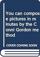 YOU CAN Compose Pictures B0007IWFN0 Book Cover