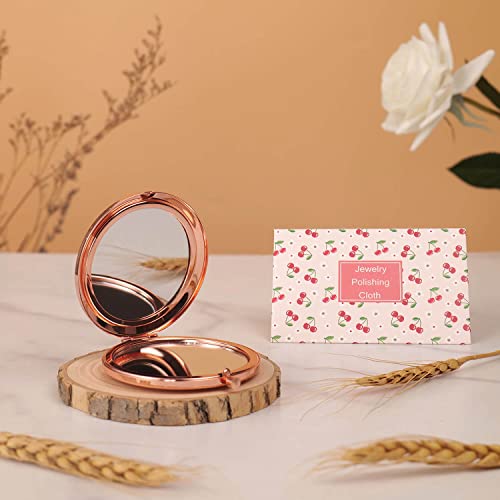 50Th Birthday Gifts For Women, 50 Year Old Gifts For Women, 50Th Birthday Gift Ideas, 1973 Birthday Gifts For Women, Cool Gifts For 50 Year Old Woman, Happy 50Th Birthday Gifts For Women,Bff,Coworker #TOP3