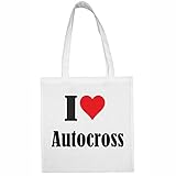 autocross reifen unigom Die Tasche ist aus 100% Baumwolle … dadurch sehr Fombeständig, durch umsäumte und eingeschlagene Innennähte und waschbar bis 30 Grad (Maschienenwäsche)