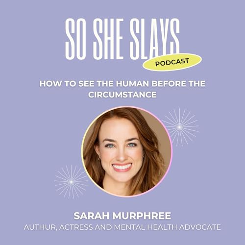 How to See the Human Before the Circumstance