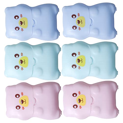 IWOWHERO 6Zbg spV[g gїp 􂢗p AEghA Lv nCLO o όp spi