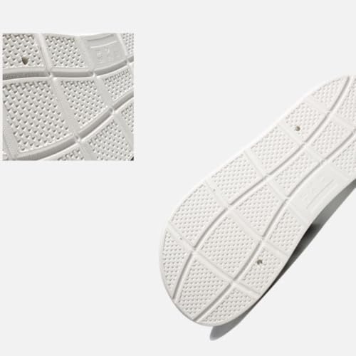 Premium Comfort Superstar Slides Sandals Summer Slippers For Men Yoga Mat Non Slip Flip Flops Indoor Outdoor Footwear3