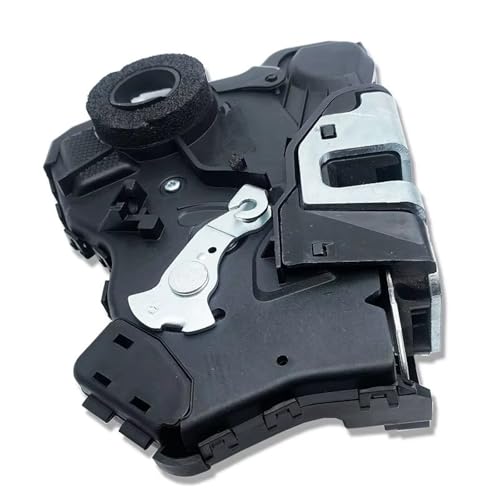 Actionneur verrouillage porte avant droite bloquée ? Solution pour 69030-0C050