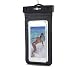 Gear Beast Heavy Duty Universal Cell Phone Dry Bag IPX8 Certified Waterproof Case Pouch for iPhone X 8 Plus 7 Plus 8 7 6s Plus 6s 6 Plus 6 Galaxy S8 S8 Plus S7 S7 Edge S6 Note 8 5 for Men Women Kids