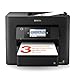 Impresora de inyección de tinta multifunción WorkForce Pro WF-4830DTWF A4 con conectividad inalámbrica y 3 meses gratis de suscripción de tinta ReadyPrint*