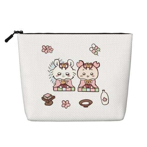 σ|[`  K CN|[` RX|[` e y fB[X Y  lp σobO  z RCP[X @\ [obO sObY [ ʗp o s p lC v[g