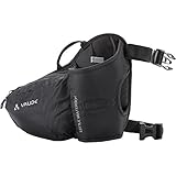 VAUDE Hüfttasche Little Waterboy, black, one size, 127410100