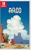 Arco - Nintendo Switch