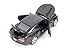 Maisto Special Edition 2016 Chevrolet Camaro SS 1/18 Scale Diecast Vehicle Gray