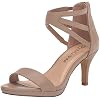 Bella Vita Womens Everly