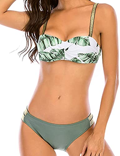 bikinis doria amazon