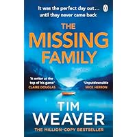 The Missing Family