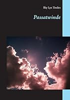 Passatwinde 373862533X Book Cover