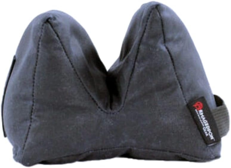 Armageddon Gear Pint Sized Gamechanger Shooting Bag