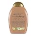 Ogx Shampoo Brazilian Keratin Therapy 13 Ounce (385ml) (2 Pack)
