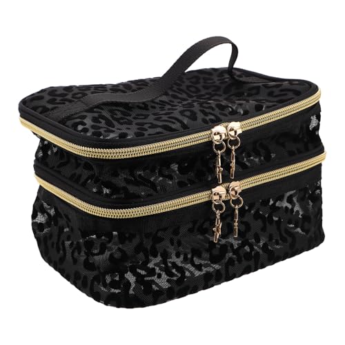 m[uhi qEgC^[obO bVfމϕiI[KiCU[ @\sp[|[` ʗpobO