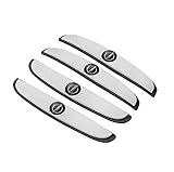 Dekoration und personifizieren Sie Ihr Auto.