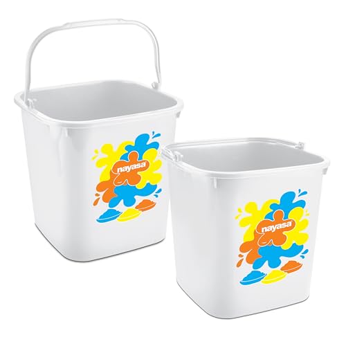 Product view 1
