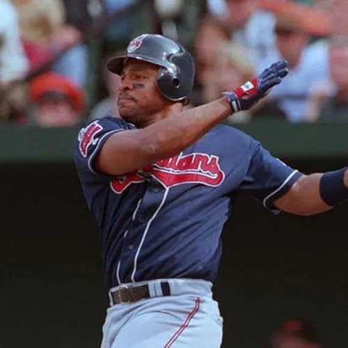 Page de couverture de Albert Belle