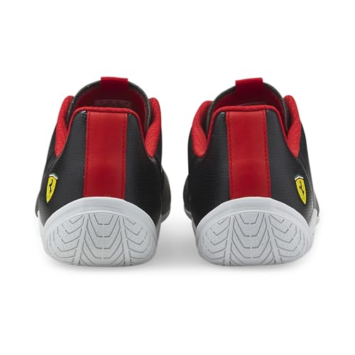 Image of Puma Unisex Adult Ferrari Rdg Cat Sneaker