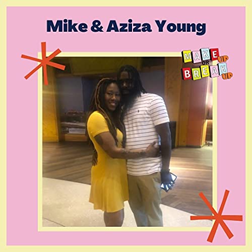 For The Love Of Pootie Tang With Mike And Aziza Young