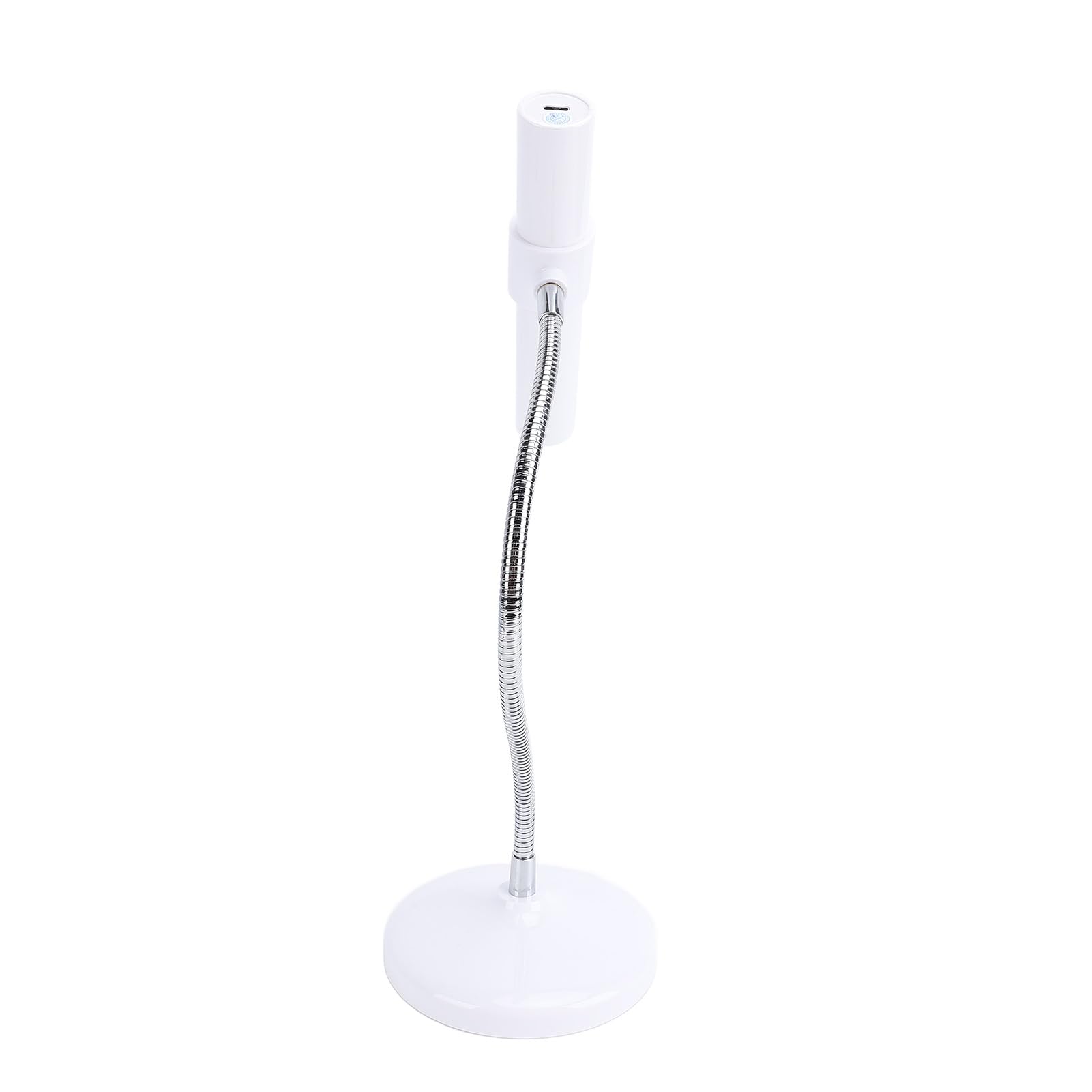 Annadue Mini Lampada per Gel per Unghie, Lampada Polimerizzante a LED