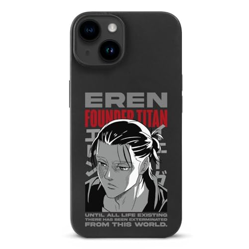 iPhone 15 p P[X i̋l GECF[K[ Iphone15 p Jo[ CX[dΉ TPU X}zP[X gуP[X